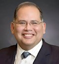 Sanchez, Marco A.