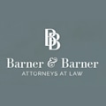 Barner & Barner, P.A.