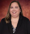 Gardner, Christina