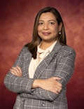 Fiedler, Maria Alejandra