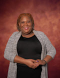Farr, J. Zakiya 
