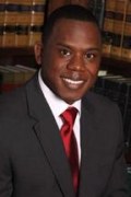 Johnson, Keith B.