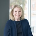Goldberg, Faye R.