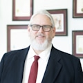 Noonan, D. Michael