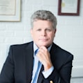 Harrington, Timothy M.