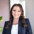 Pomeroy, Danielle