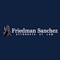 Friedman Sanchez, LLP