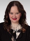 Womack, Kennedy Esq.