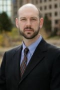 Sutton, Robert S.