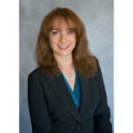 McKeown, Tamara D.