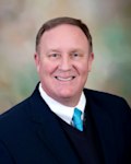 Chronister, Curtis Lee Jr.