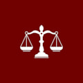 Parton Law, PLLC