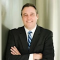 Conard, John C.