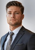 Cottrill, Tyler