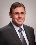 Klitzke, Michael A.