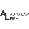 Auto Law Firm, PC