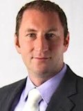 McNamara Legal Services, P.A.
