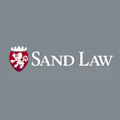 Sand Law