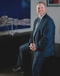 Lloyd & Associates, PLLC