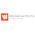 McConnell Law Firm, P.A.