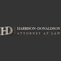 Harrison-Donaldson, Attorney at Law