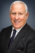 McEldrew, James J. III