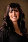 Jones, Julie C.