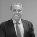Feldman, Jeffrey B.