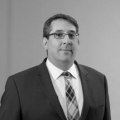 Otero, Antonio J.