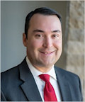 Joel Hand Law