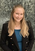 Neubauer, Megan