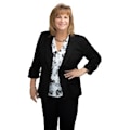 Kenward, Tammy L.