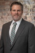 O'Brien, Thomas J.