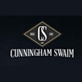 Cunningham Swaim, LLP