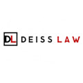 Deiss Law PC