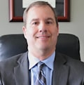 Hess, Daniel B. Jr.