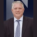 Tedford, James R. II