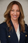 Perry, Ariella Esq.