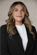 DahDah, Adrianna Esq.