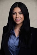 Abreu, Alivia E. Esq.