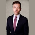 Attia, Andrew S. Esq.