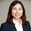 Leong, Angela Esq.