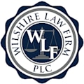 Wilshire Law Firm