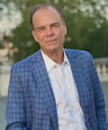 Hopkins, J. David