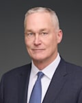 Golden, Kevin J.