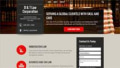 D & T Law Corporation