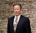 Wright, David