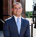 Thornhill, Ryan