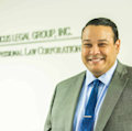 Amicus Legal Group