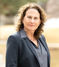 Moses, Lisa Fine